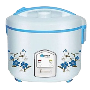 Rice Cooker