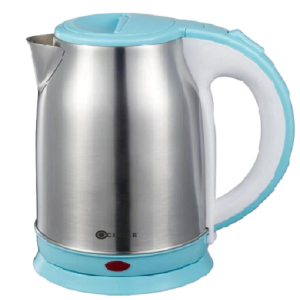 Electric Kettle Circle CS-SB20 (2.0L)