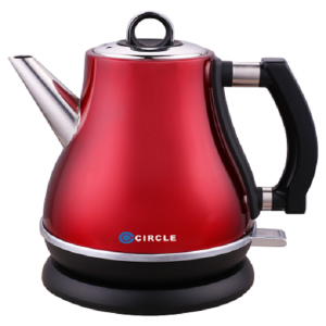 Electric Kettle Circle CEK-R1 (2.0L)