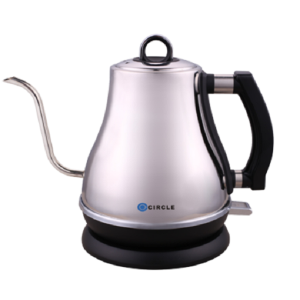 Electric Kettle Circle CEK-S2 (2.0L)