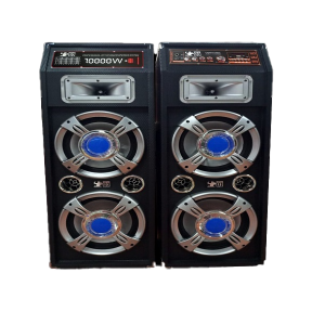 Speaker Circle 90 BT