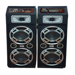 Speaker Circle 80 BT